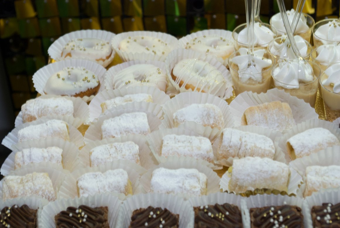 Foto de Camila Valentina