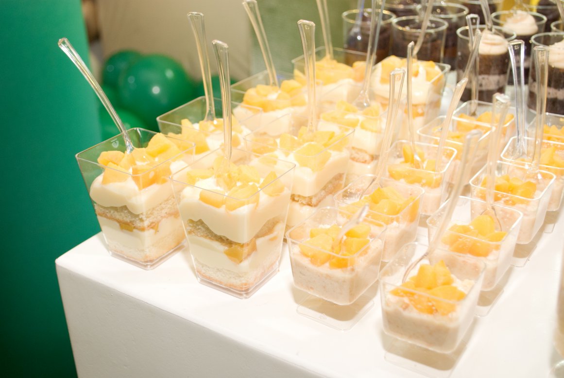 Foto de Camila Valentina